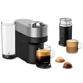 Vertuo Pop+ Deluxe Bundle