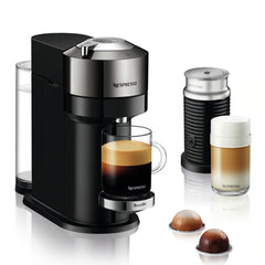 Vertuo Next Deluxe Bundle