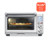 the Smart Oven® Pro