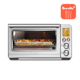 the Smart Oven® Air Fryer