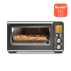 the Smart Oven® Air Fryer