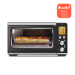the Smart Oven® Air Fryer