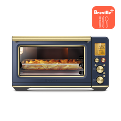 the Smart Oven® Air Fryer