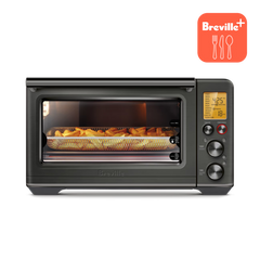 the Smart Oven® Air Fryer