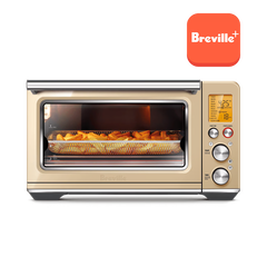 the Smart Oven® Air Fryer