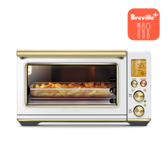 the Smart Oven® Air Fryer