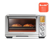 the Joule® Oven Air Fryer Pro