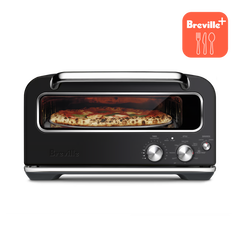 the Smart Oven® Pizzaiolo