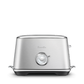 the Toast Select™ Luxe