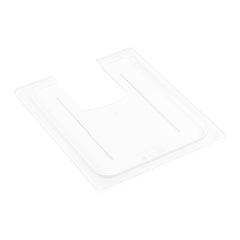 10 Liter custom cut lid for the Creative Series™