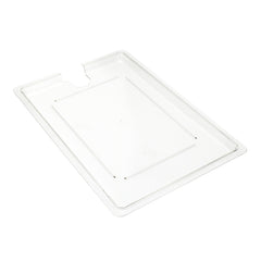 49 Liter custom cut lid for the HydroPro™