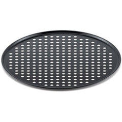 13" Non-Stick Pizza Crisper