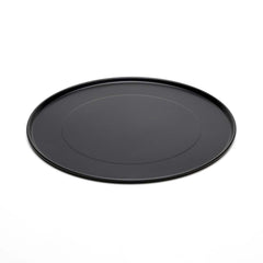 13" Non-Stick Pizza Pan