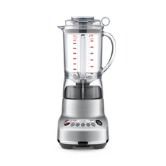 the Fresh & Furious®