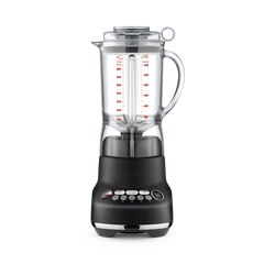 the Fresh & Furious®