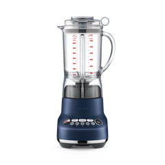 the Fresh & Furious®