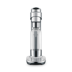 the InFizz™ Fusion