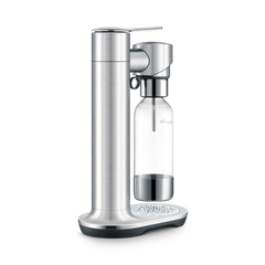 the InFizz™ Fusion