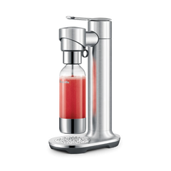 the InFizz™ Fusion