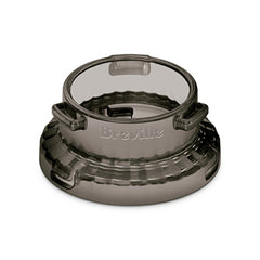 the Dosing Funnel™