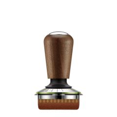 the Force Gauge Tamper™ 54 mm