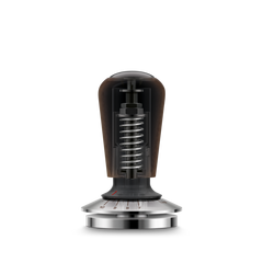 the Force Gauge Tamper™ 54 mm