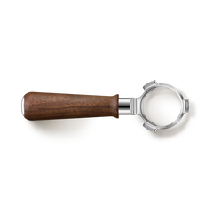 the Naked Portafilter™ 54mm