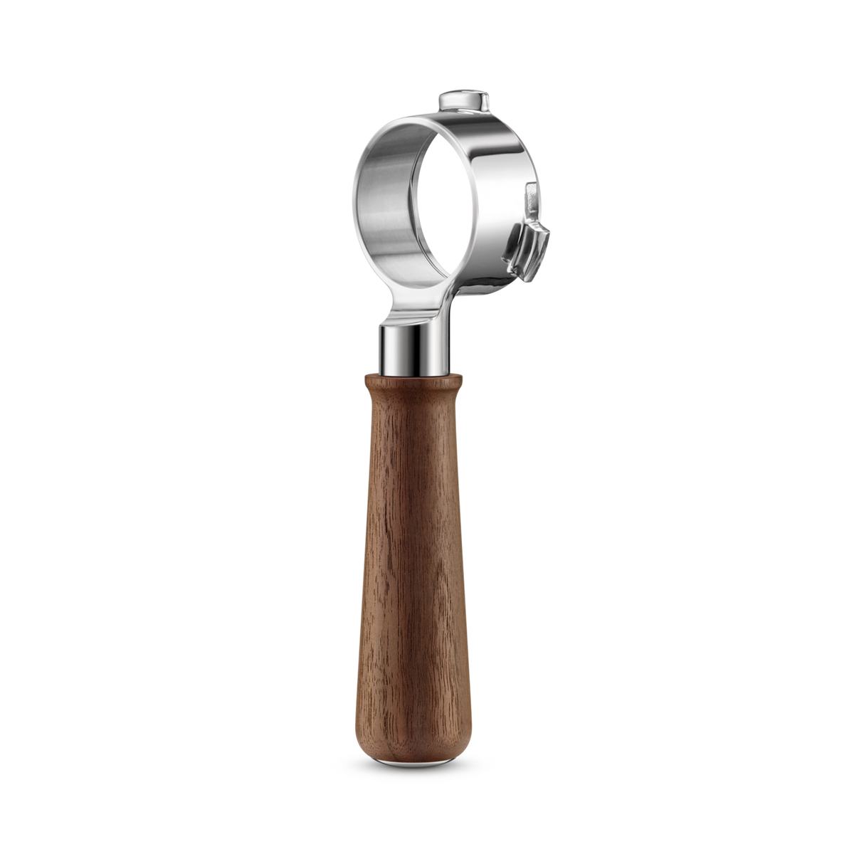 the Naked Portafilter™ 54mm