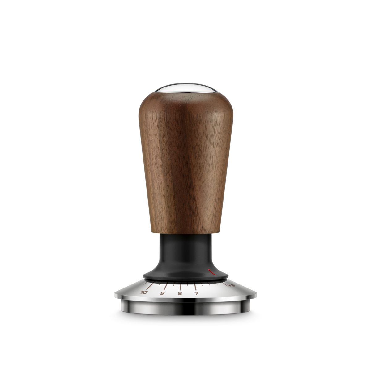 the Force Gauge Tamper™ 58 mm