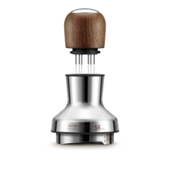 the Distribution Duo™ 58mm