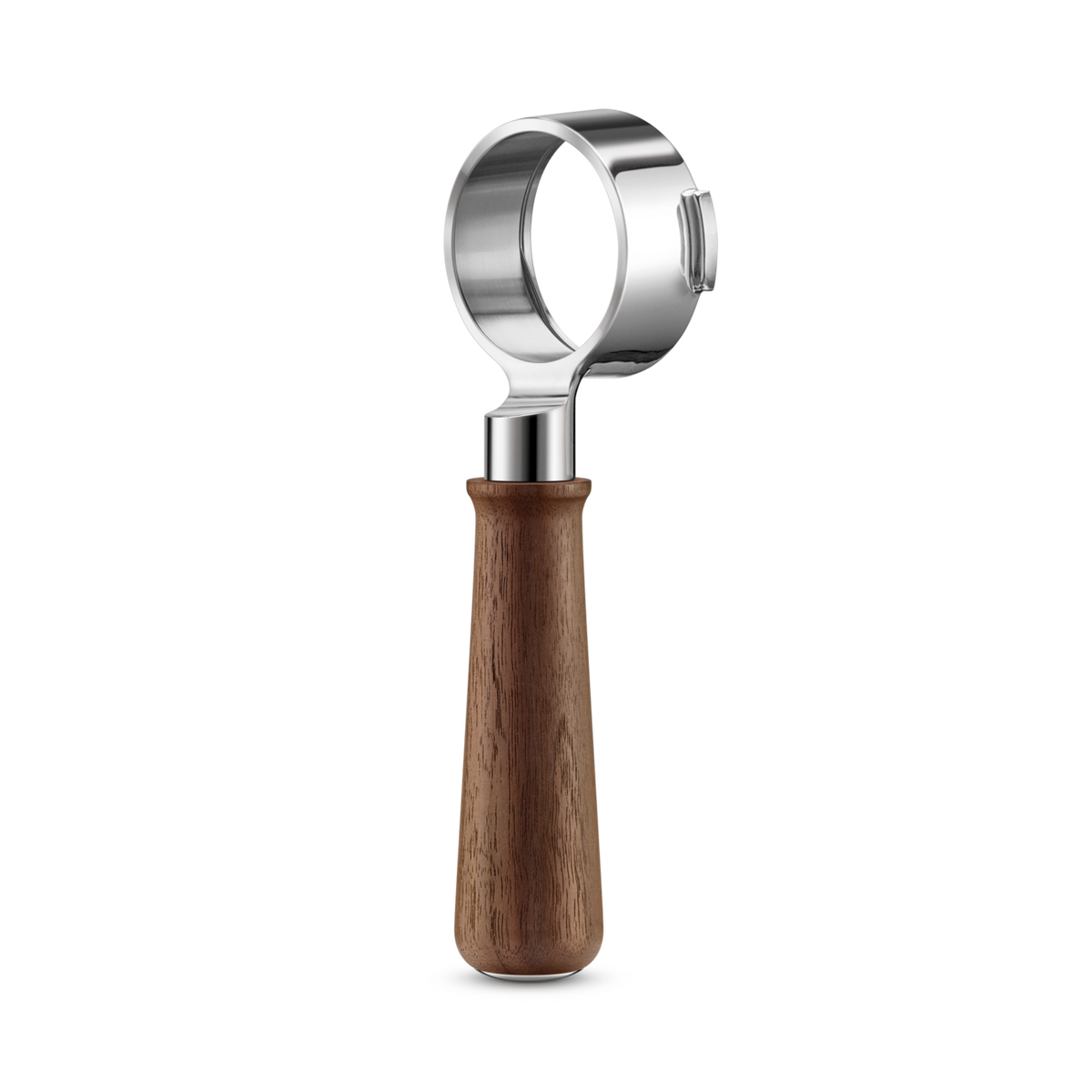 the Naked Portafilter™ 58mm