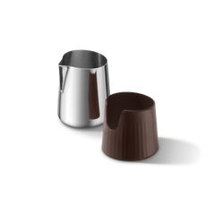 the Pro Control Jug™