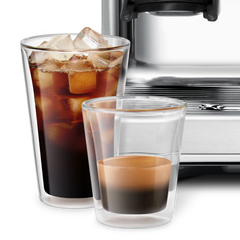 the Iced Coffee Duo™ 14oz/400ml