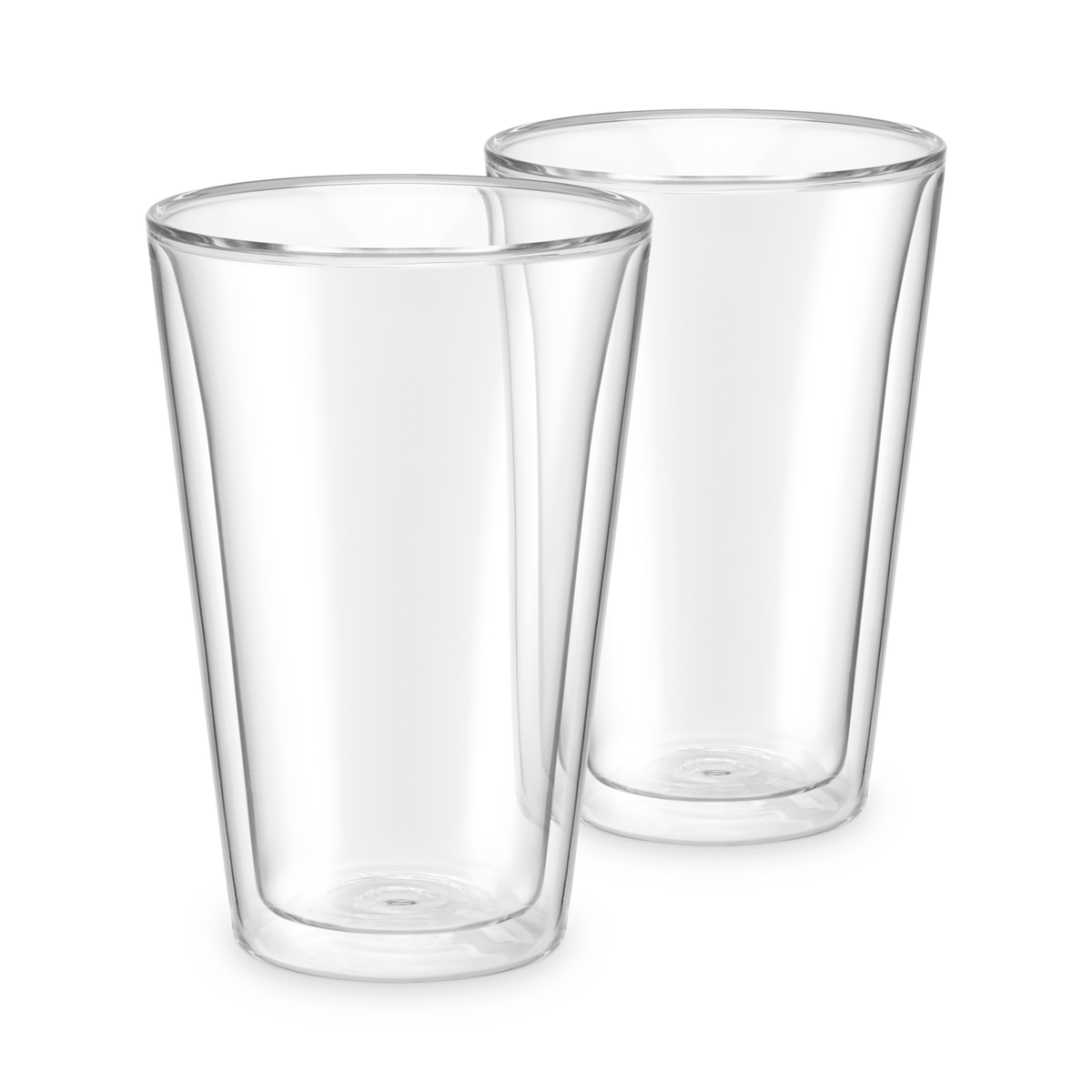 the Iced Coffee Duo™ 14oz/400ml