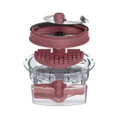 the Paradice™ Kit 9