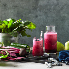 the Juice Fountain® Compact