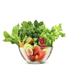 the Juice Fountain® Cold Plus