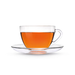 the Crystal Clear™