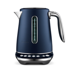 the Smart Kettle™ Luxe