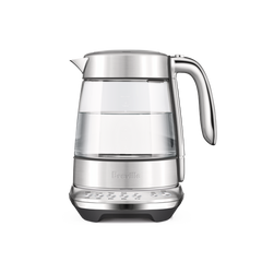 the Smart Crystal Luxe™