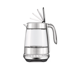 the Smart Crystal Luxe™