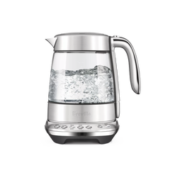 the Smart Crystal Luxe™