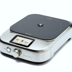 the Control Freak™ Home