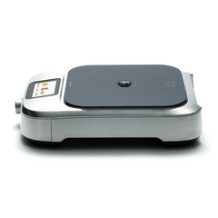 the Control Freak™ Home