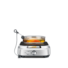 the Control Freak™ Home