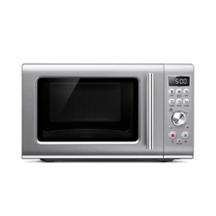 the Compact Wave™ Soft Close