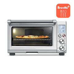 the Smart Oven® Pro