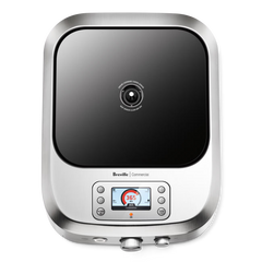 the Control °Freak™