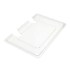 64 Liter custom dual cut lid for the HydroPro™