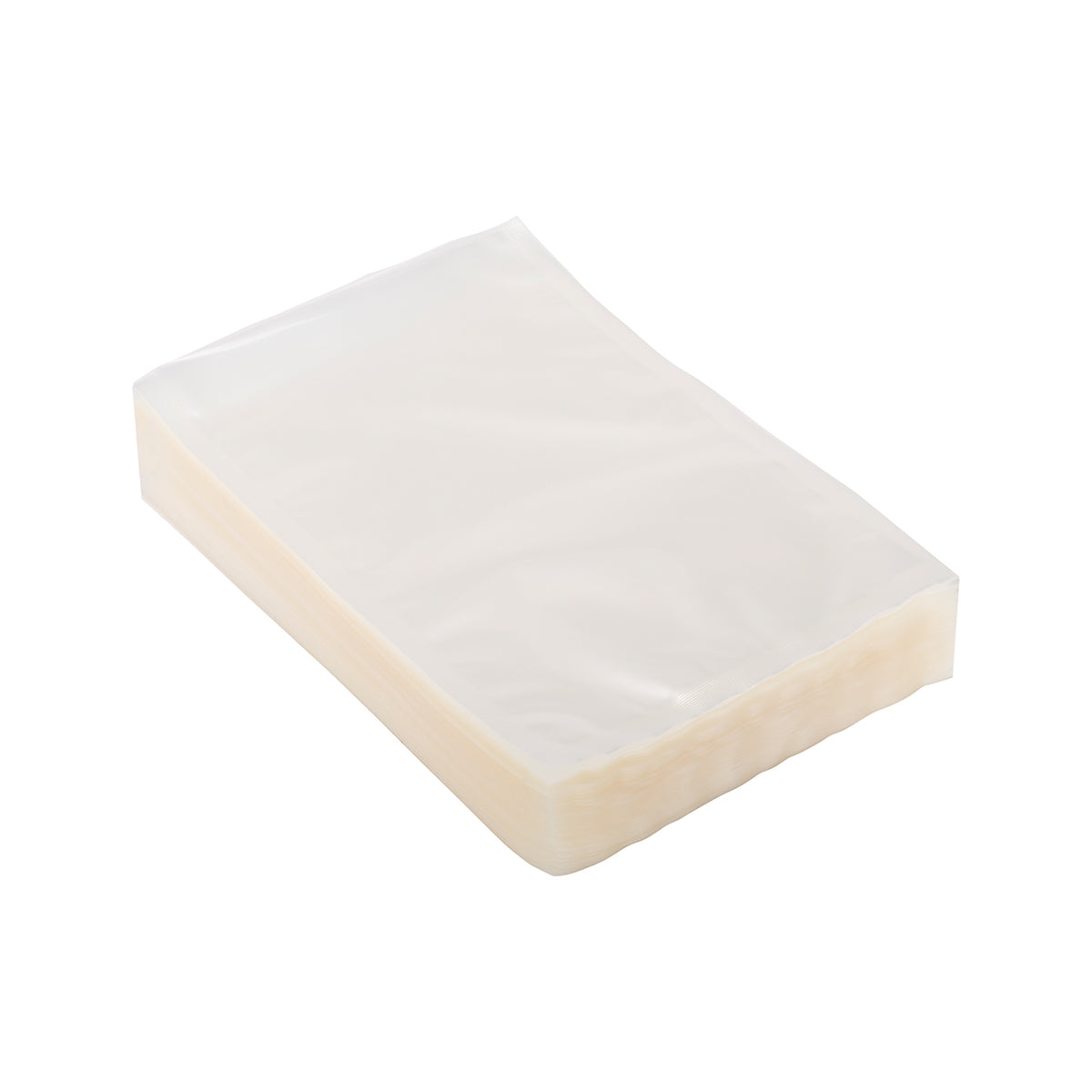 8 x 12 inch chamber vacuum bags